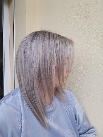 <em><strong>Mariana Q.</strong></em>