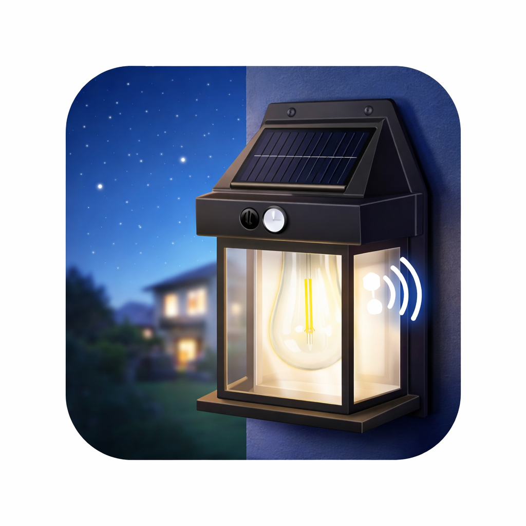 <em><strong>Adriana G.</strong></em>